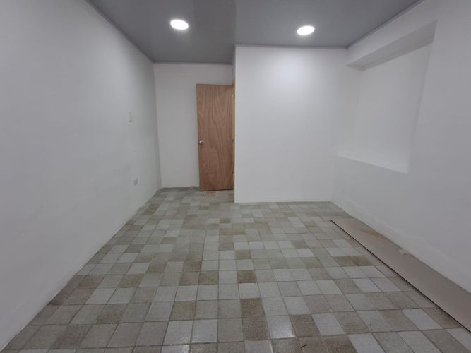 Local en  Arriendo en Normandia occidental, Bogotá - Miniatura 7