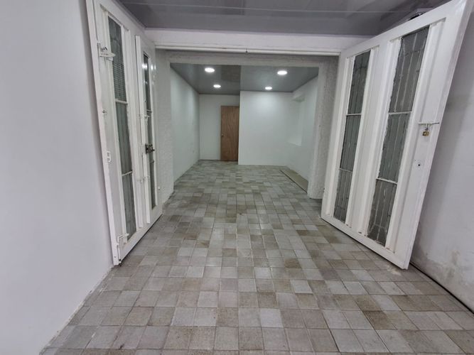 Local en  Arriendo en Normandia occidental, Bogotá - Miniatura 9