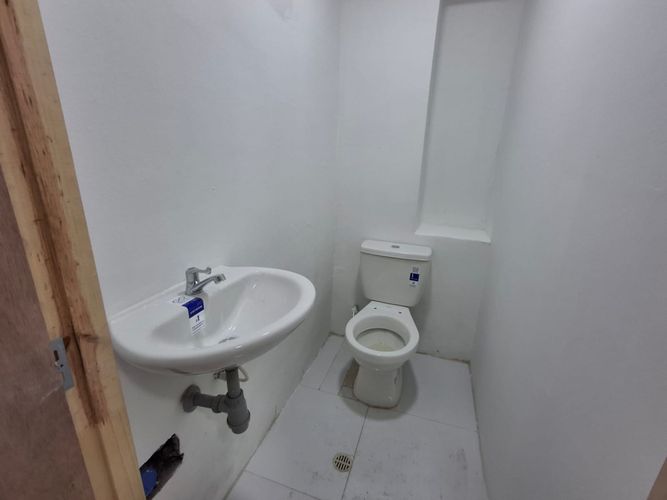Local en  Arriendo en Normandia occidental, Bogotá - Miniatura 10