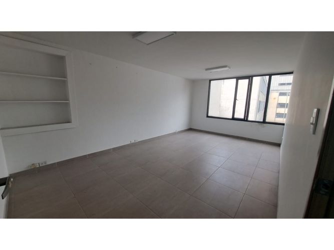 Oficina en  Venta en Santa fe bosa, Bogotá - Imagen 1