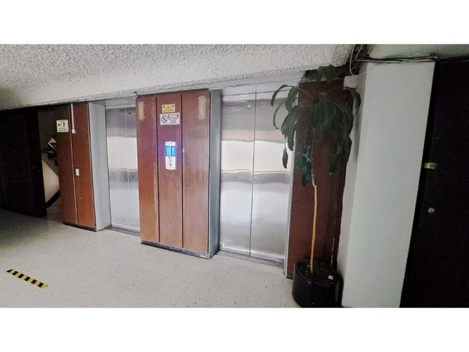 Oficina en  Venta en Santa fe bosa, Bogotá - Miniatura 2