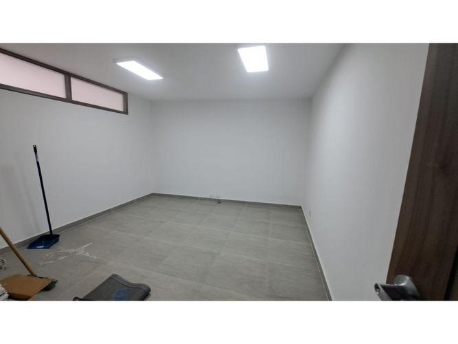 Oficina en  Venta en Santa fe bosa, Bogotá - Miniatura 3