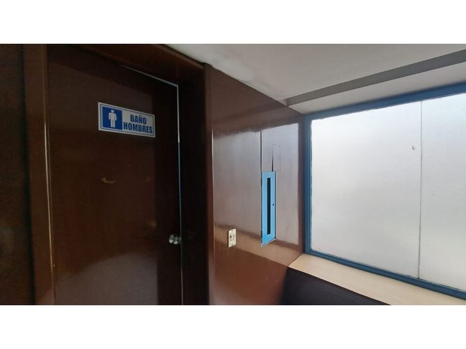Oficina en  Venta en Santa fe bosa, Bogotá - Miniatura 4