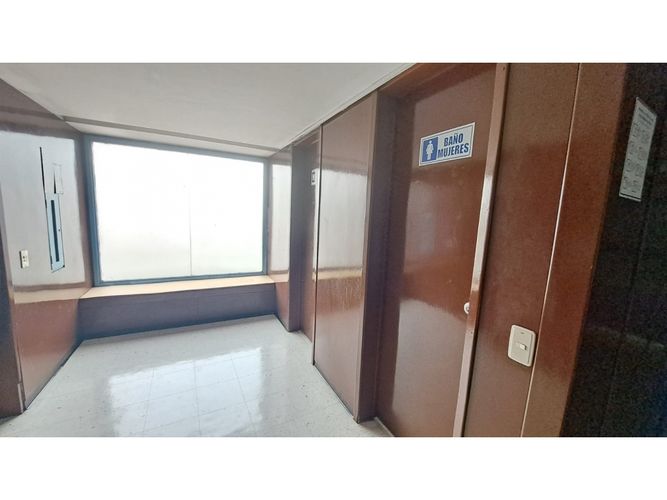 Oficina en  Venta en Santa fe bosa, Bogotá - Miniatura 5