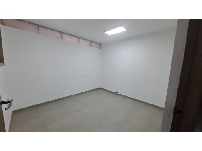 Oficina en  Venta en Santa fe bosa, Bogotá - Miniatura 6