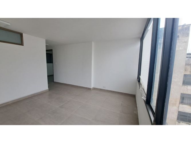 Oficina en  Venta en Santa fe bosa, Bogotá - Miniatura 8