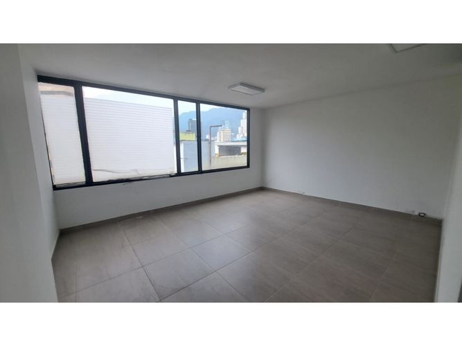 Oficina en  Venta en Santa fe bosa, Bogotá - Miniatura 9