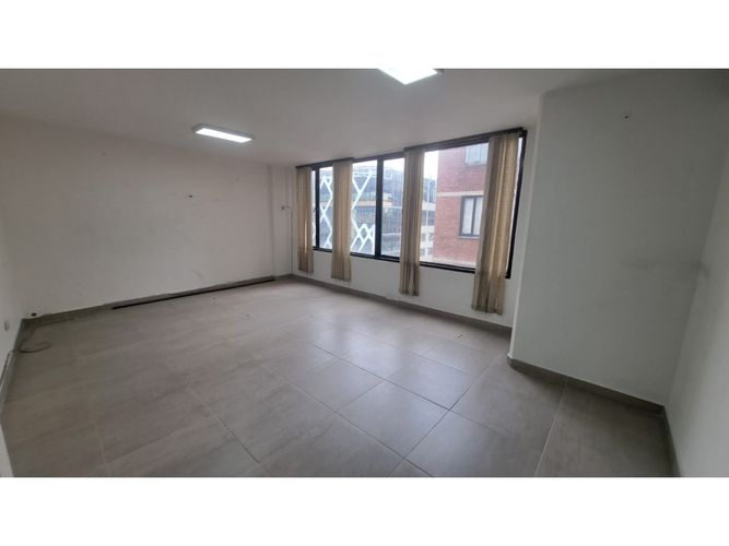 Oficina en  Venta en Santa fe bosa, Bogotá - Miniatura 10
