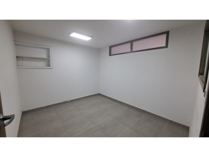 Oficina en  Venta en Santa fe bosa, Bogotá - Miniatura 11
