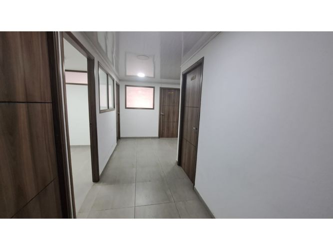 Oficina en  Venta en Santa fe bosa, Bogotá - Miniatura 12