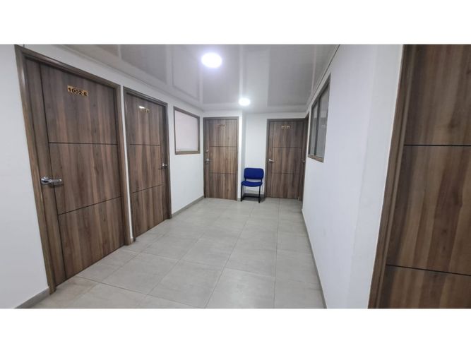 Oficina en  Venta en Santa fe bosa, Bogotá - Miniatura 13