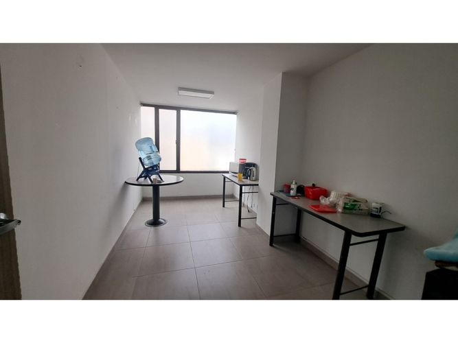 Oficina en  Venta en Santa fe bosa, Bogotá - Miniatura 14