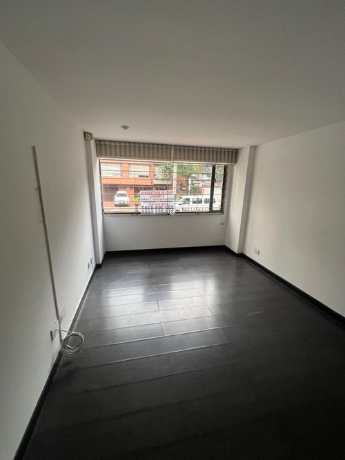 Apartamento en  Venta en Zona norte, Bogotá - Miniatura 2