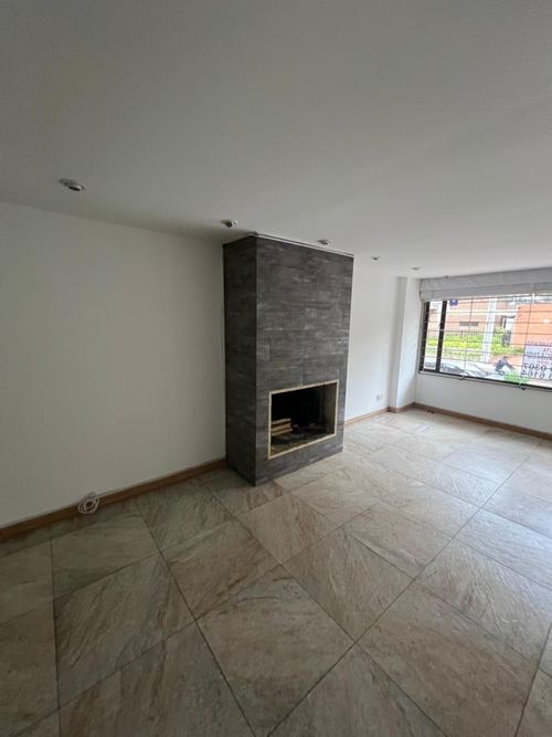 Apartamento en  Venta en Zona norte, Bogotá - Miniatura 3