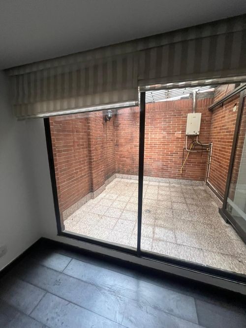 Apartamento en  Venta en Zona norte, Bogotá - Miniatura 4