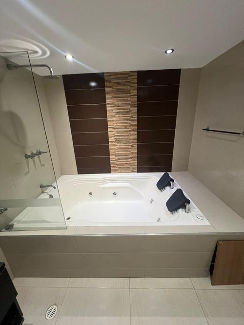 Apartamento en  Venta en Zona norte, Bogotá - Miniatura 5
