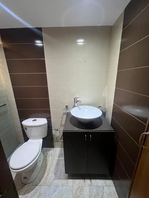 Apartamento en  Venta en Zona norte, Bogotá - Miniatura 6