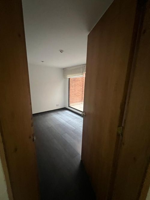 Apartamento en  Venta en Zona norte, Bogotá - Miniatura 7