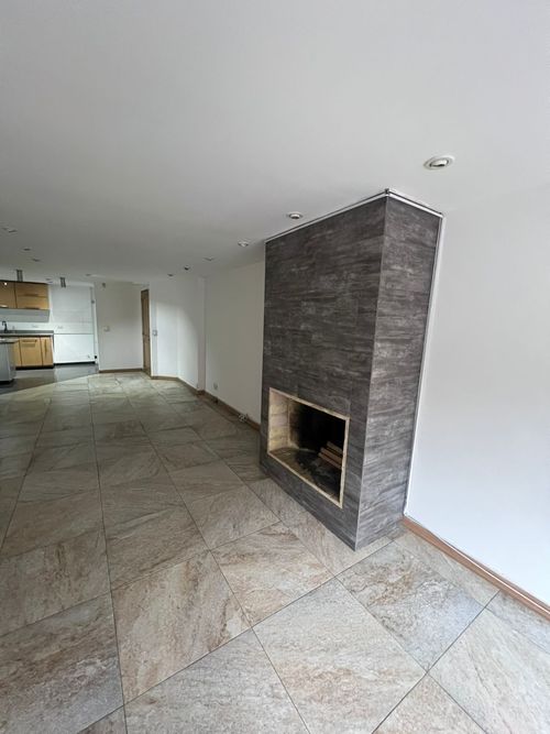 Apartamento en  Venta en Zona norte, Bogotá - Miniatura 8