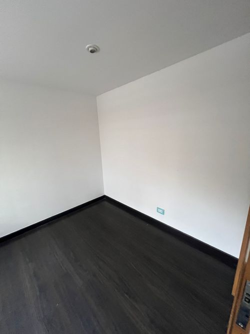 Apartamento en  Venta en Zona norte, Bogotá - Miniatura 10