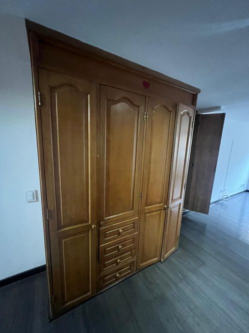 Apartamento en  Venta en Zona norte, Bogotá - Miniatura 11