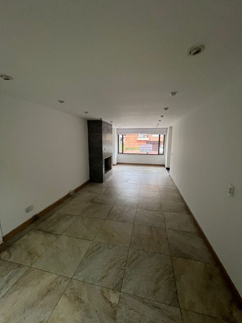 Apartamento en  Venta en Zona norte, Bogotá - Miniatura 12