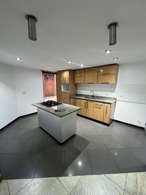 Apartamento en  Venta en Zona norte, Bogotá - Miniatura 13