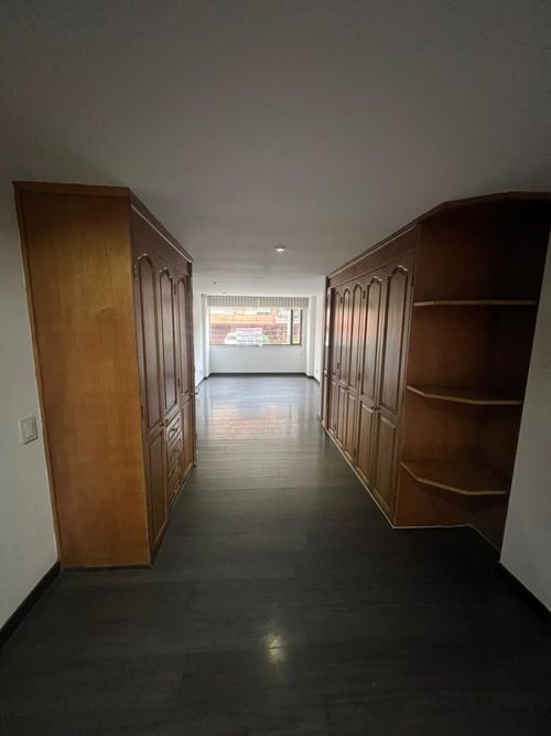 Apartamento en  Venta en Zona norte, Bogotá - Miniatura 14