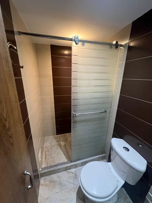 Apartamento en  Venta en Zona norte, Bogotá - Miniatura 15