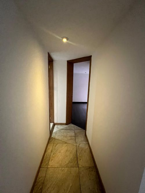Apartamento en  Venta en Zona norte, Bogotá - Miniatura 16