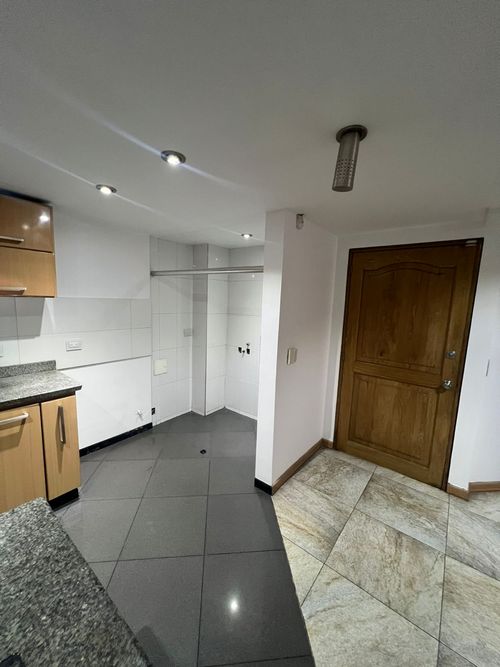 Apartamento en  Venta en Zona norte, Bogotá - Miniatura 18
