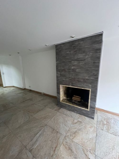 Apartamento en  Venta en Zona norte, Bogotá - Miniatura 19