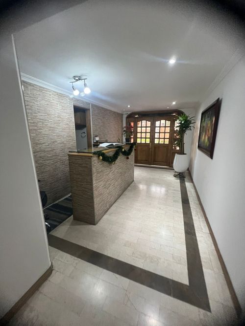 Apartamento en  Venta en Zona norte, Bogotá - Miniatura 21