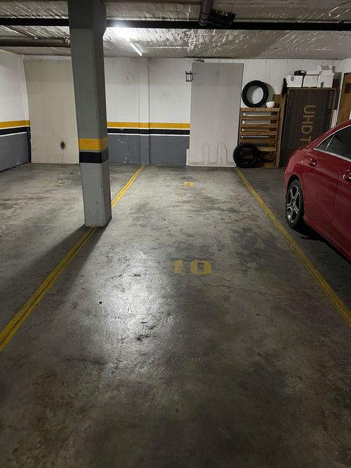 Apartamento en  Venta en Zona norte, Bogotá - Miniatura 22