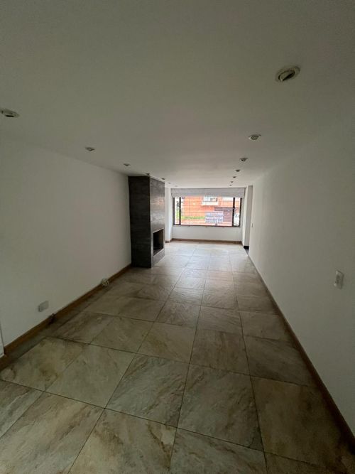 Apartamento en  Venta en Zona norte, Bogotá - Miniatura 24