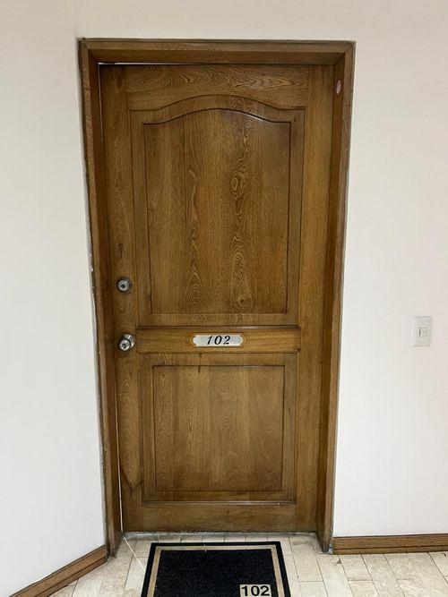 Apartamento en  Venta en Zona norte, Bogotá - Miniatura 25