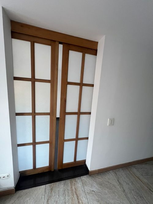Apartamento en  Venta en Zona norte, Bogotá - Miniatura 26