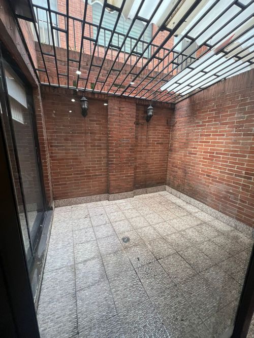 Apartamento en  Venta en Zona norte, Bogotá - Miniatura 27