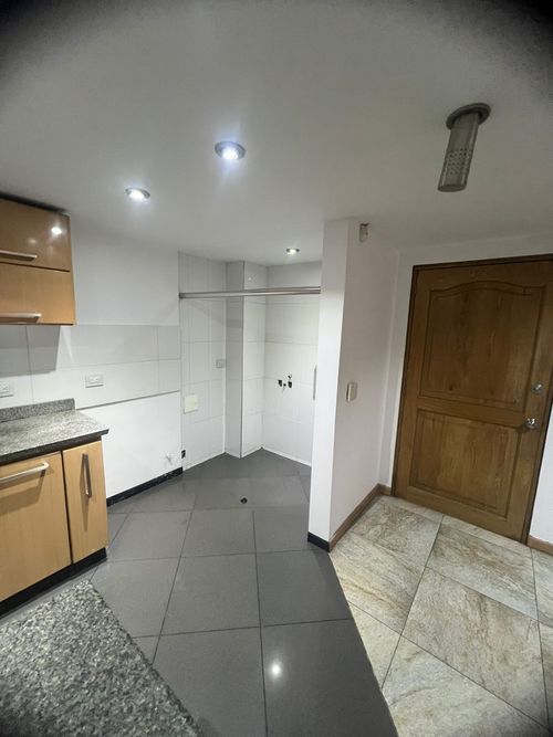 Apartamento en  Venta en Zona norte, Bogotá - Miniatura 28
