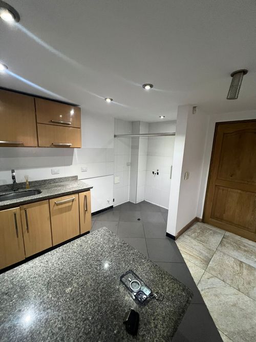 Apartamento en  Venta en Zona norte, Bogotá - Miniatura 29