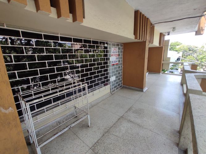 Oficina en  Arriendo en El prado, Barranquilla - Imagen 1