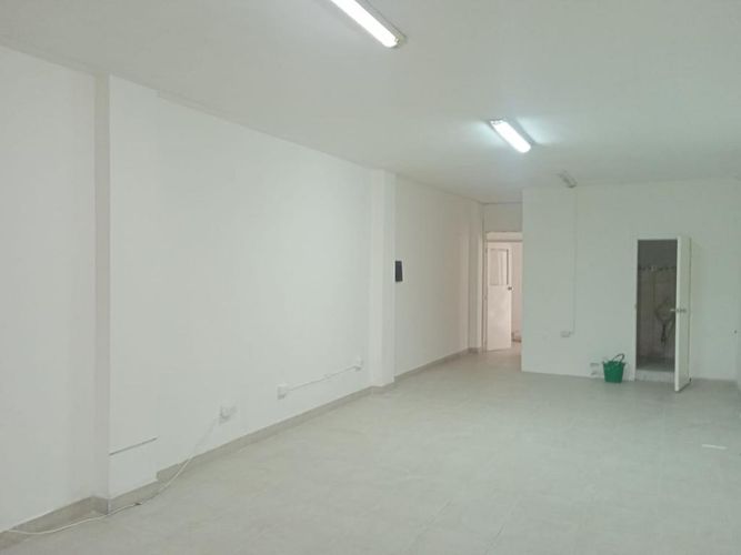 Oficina en  Arriendo en El prado, Barranquilla - Miniatura 3