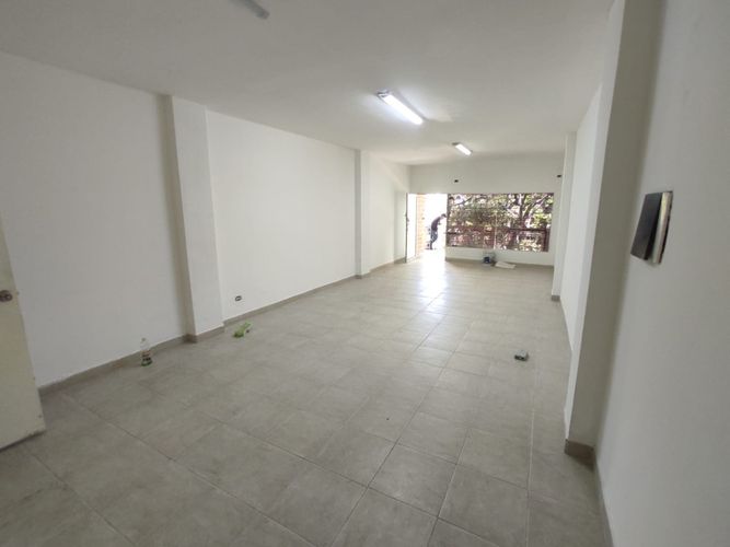 Oficina en  Arriendo en El prado, Barranquilla - Miniatura 6