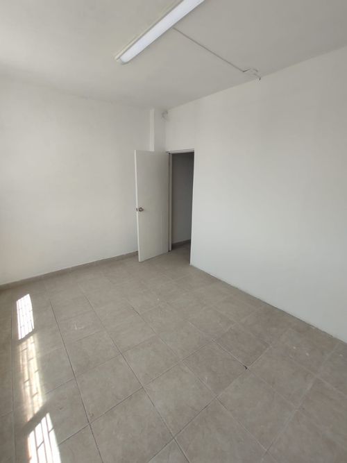 Oficina en  Arriendo en El prado, Barranquilla - Miniatura 7