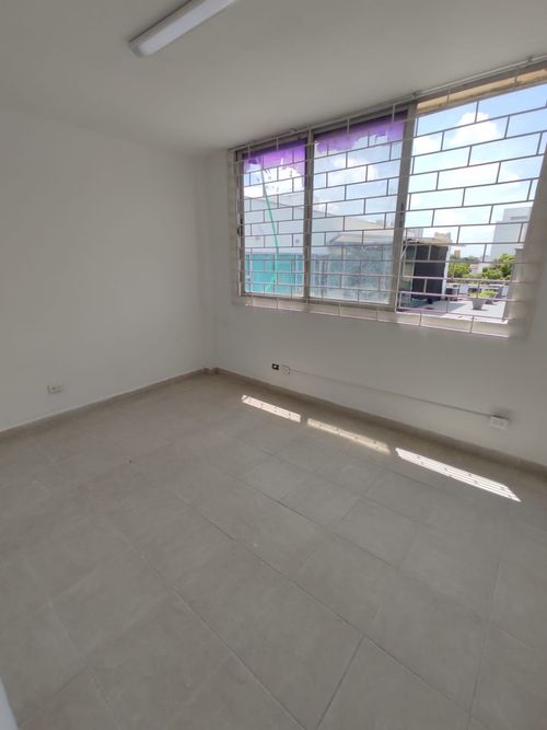 Oficina en  Arriendo en El prado, Barranquilla - Miniatura 8