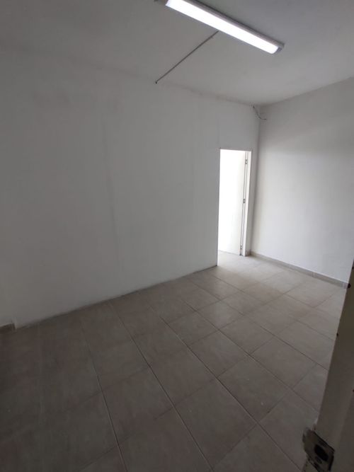 Oficina en  Arriendo en El prado, Barranquilla - Miniatura 9