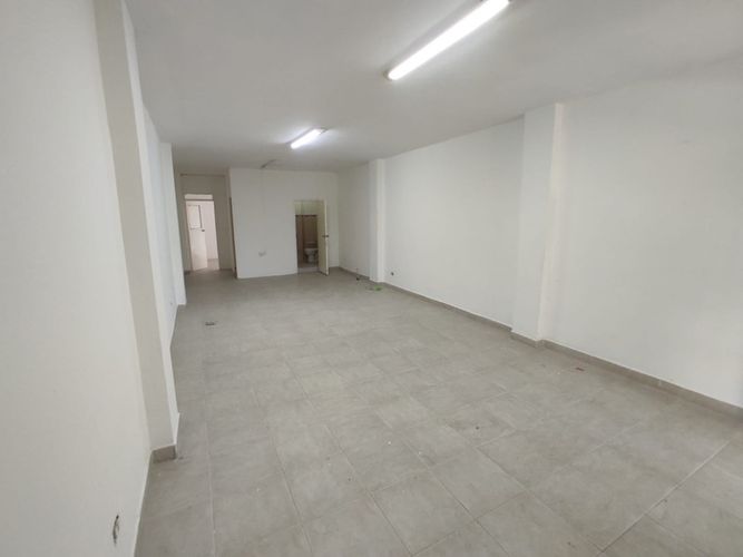 Oficina en  Arriendo en El prado, Barranquilla - Miniatura 10
