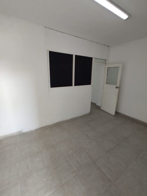 Oficina en  Arriendo en El prado, Barranquilla - Miniatura 11