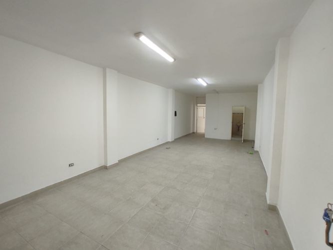 Oficina en  Arriendo en El prado, Barranquilla - Miniatura 12