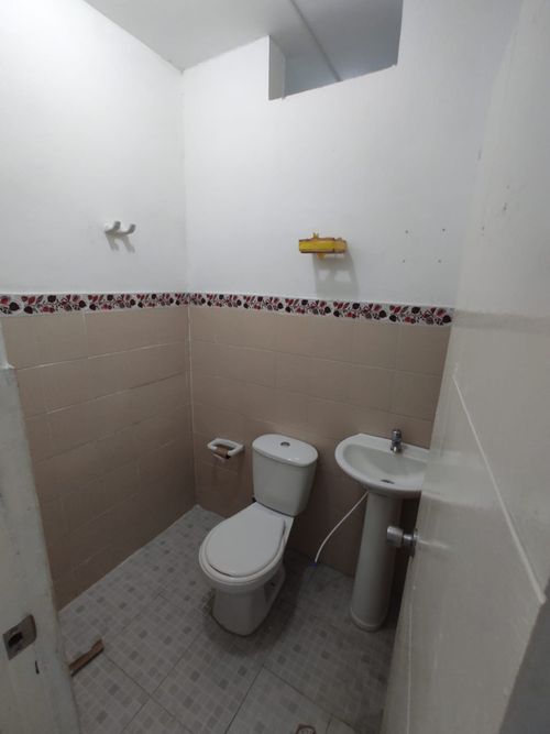 Oficina en  Arriendo en El prado, Barranquilla - Miniatura 13
